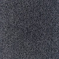 Globe Project-Econyl 744